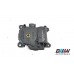 Motor Atuador Caixa Ventilação Lexus Es 350 2007 (11066)