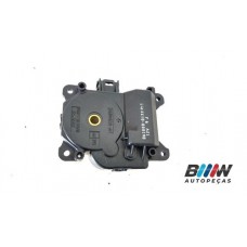 Motor Atuador Caixa Ventilação Lexus Es 350 2007 (11066)