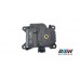 Motor Atuador Caixa Ventilação Lexus Es 350 2007 (11067)