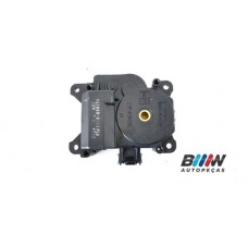 Motor Atuador Caixa Ventilação Lexus Es 350 2007 (11067)