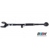 Garfo Barra Suspenção Lexus Es 350 V6 2007 (11093)