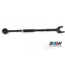 Garfo Barra Suspenção Lexus Es 350 V6 2007 (11094)