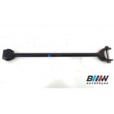 Garfo Barra Suspenção Lexus Es 350 V6 2007 (11096)