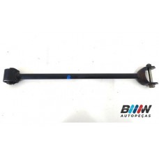 Garfo Barra Suspenção Lexus Es 350 V6 2007 (11096)