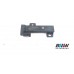 Antena Keyless Jeep Compass / Renegade(10540) 68051315ab