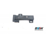 Antena Keyless Jeep Compass / Renegade(10540) 68051315ab