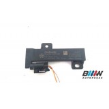 Antena Keyless Jeep Compass / Renegade (10541) Ii