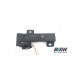 Antena Keyless Jeep Compass / Renegade (10541) Ii