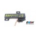 Antena Keyless Jeep Compass / Renegade (10541) Ii