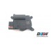 Motor Servo Atuador Caixa De Ar Jeep Compass 2019 (10544)