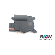 Motor Servo Atuador Caixa De Ar Jeep Compass 2019 (10544)