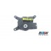 Motor Servo Atuador Caixa De Ar Jeep Compass 2019 (10544)