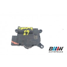 Motor Servo Atuador Caixa De Ar Jeep Compass 2019 (10543)