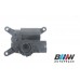 Motor Servo Atuador Caixa De Ar Jeep Compass 2019 (10543)