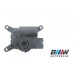 Motor Servo Atuador Caixa De Ar Jeep Compass 2019 (10543)