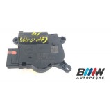 Motor Servo Atuador Caixa De Ar Jeep Compass 2019 (10545)