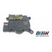 Motor Servo Atuador Caixa De Ar Jeep Compass 2019 (10545)