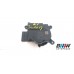 Motor Servo Atuador Caixa De Ar Jeep Compass 2019 (10542)