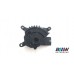 Motor Servo Atuador Caixa De Ar Jeep Compass 2019 (10542)