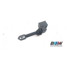 Sensor Temperatura Ar Condicionado Jeep Compass 2019 (10548)