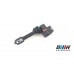 Sensor Temperatura Ar Condicionado Jeep Compass 2019 (10548)