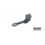 Sensor Temperatura Ar Condicionado Jeep Compass 2019 (10549)