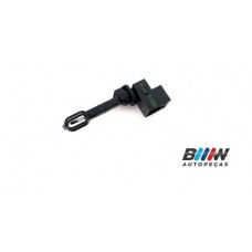 Sensor Temperatura Ar Condicionado Jeep Compass 2019 (10561)