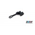 Sensor Temperatura Ar Condicionado Jeep Compass 2019 (10561)