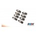 Kit 8 Balancins Comando Valvetronic Bmw 320i 2.0 2016 (10604