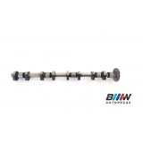 Eixo Comando Valvetronic Bmw X1 2016 2.0 (10610)