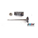 Kit 8 Valvulas Admissão Bmw 320i 2.0 2015 (10618)