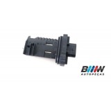 Sensor Fluxo De Ar Bmw 118i 2013 (11117)