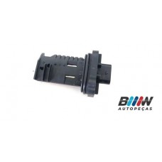 Sensor Fluxo De Ar Bmw 118i 2013 (11117)