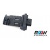 Sensor Fluxo De Ar Bmw 118i 2013 (11117)