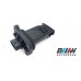 Sensor Fluxo De Ar Bmw 118i 2013 (11117)