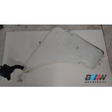 Reservatorio Agua Parabrisa Bmw 118i 2013 (11124)