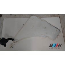 Reservatorio Agua Parabrisa Bmw 118i 2013 (11124)