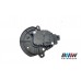 Motor Atuador Caixa De Ar Bmw 118i 2013 (11167)