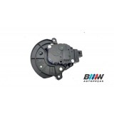 Motor Atuador Caixa De Ar Bmw 118i 2013 (11167)