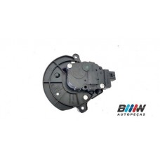 Motor Atuador Caixa De Ar Bmw 118i 2013 (11167)