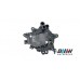 Motor Atuador Caixa De Ar Bmw 118i 2013 (11169)