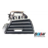 Difusor De Ar Painel Bmw 118i 2013 (11174) 9205356-07