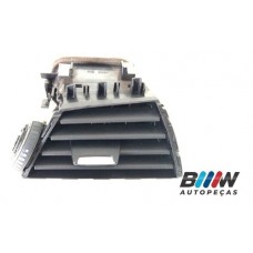 Difusor De Ar Painel Bmw 118i 2013 (11174) 9205356-07