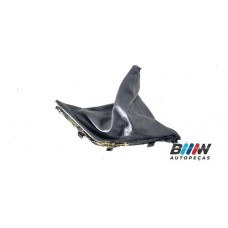 Guarda Po Alavanca Freio Mão Bmw 118i 2013 (11175)