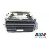 Difusor Ar Central Direito Bmw 118i 2013 (11178)