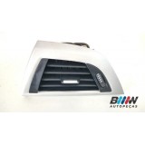 Difusor Ar Esquerdo Bmw 118i 2013 (11180)