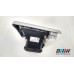 Difusor Ar Esquerdo Bmw 118i 2013 (11180)