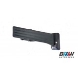 Pedal Acelerador Bmw 118i 2013 (11188)