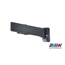 Pedal Acelerador Bmw 118i 2013 (11188)