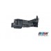 Pedal Acelerador Bmw 118i 2013 (11188)